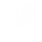 十八禁大屌操空姐武汉市中成发建筑有限公司